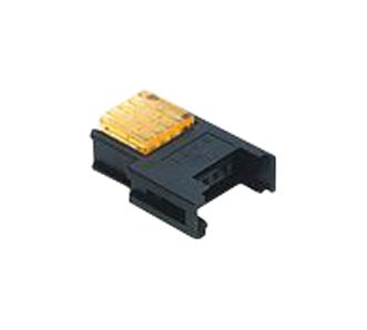 3M 37304-3163-000 Fl 100 Idc Connector, 4Pos, 1 Row, 2Mm