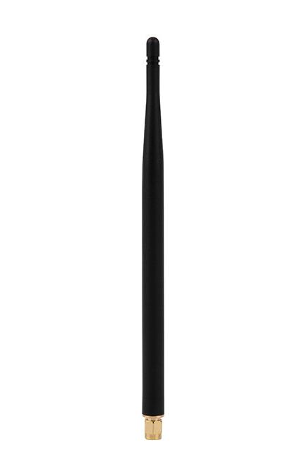 Wurth Elektronik 2600130083 Whip Antenna, 928-868Mhz, 0.9Dbi