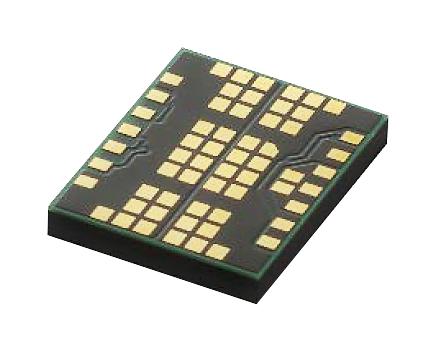 Murata Power Solutions Mymgc0R88Rflf2Rv Dc/dc Conv, 2Mhz, 8A, 125Deg C