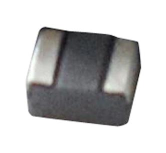 Monolithic Power Systems (Mps) Mpl-At2512-3R3 Power Inductor, 3.3Uh, Shielded, 2A