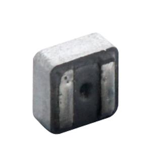 Monolithic Power Systems (Mps) Mpl-Al4020-1R0 Power Inductor, 1Uh, Shielded, 7.9A