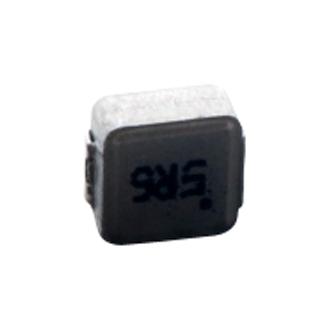 Monolithic Power Systems (Mps) Mpl-Ay3020-2R2 Power Inductor, 2.2Uh, Shielded, 3A