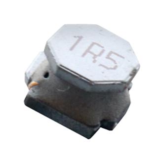 Monolithic Power Systems (Mps) Mpl-Se5040-100 Power Inductor, 10Uh, Semishield, 3.2A