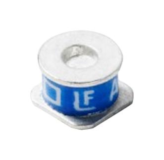 Littelfuse Cg2800Ms Gdt, 1.2Kv, 2.5Ka, 2 Terminal Smd