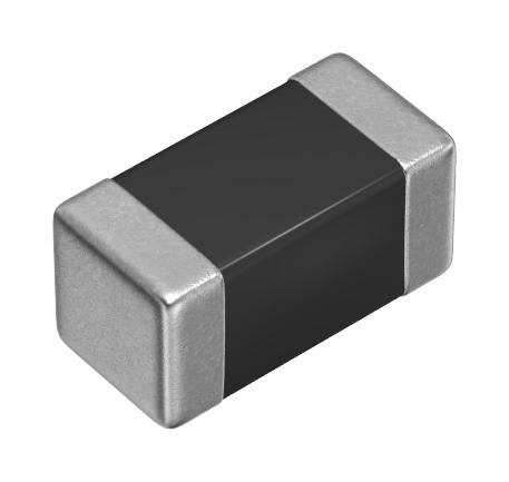 Tdk Klz2012Mhr4R7Wtd25 Inductor, Aec-Q200, Shld, 4.7Uh, 0.5A