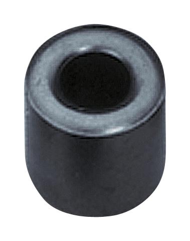 Wurth Elektronik 74270106 Ferrite Core, Cylindrical, 107Ohm