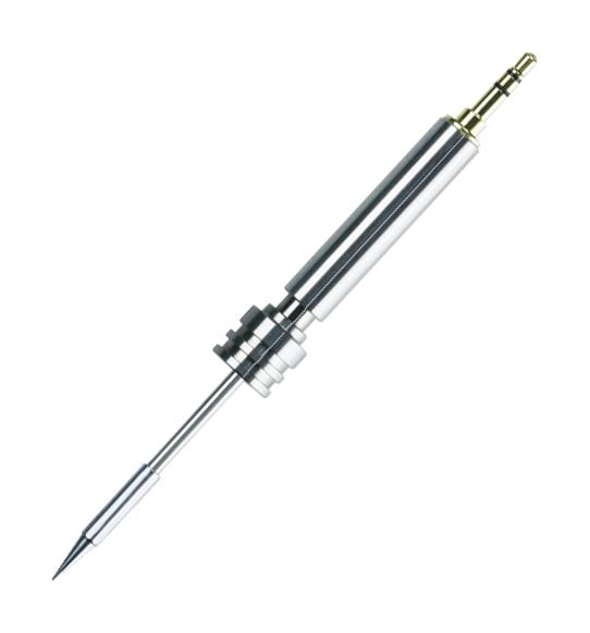 Multicomp Pro Mp740610 Soldering Tip, Conical, 0.5Mm