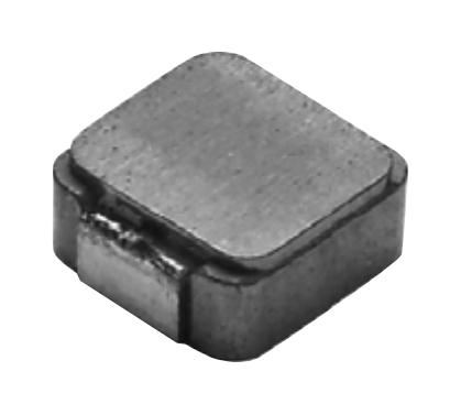 Vishay Ihlp1616Bzer2R2Ma1 Inductor, 2.2Uh, 20%, Shielded, 2.85A