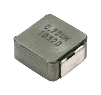 Vishay Ihlp3232Dzer6R8M11 Inductor, 6.8Uh, Shielded, 7A