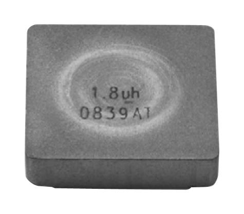 Vishay Ihlp6767Dzer220M11 Inductor, 22Uh, Shielded, 7.2A