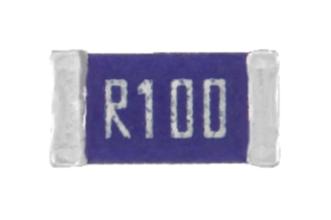 Koa Rk73H1Erttp49R9F Resistor, 49R9, 1%, 0402