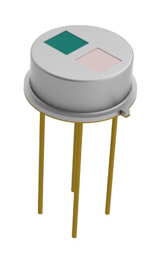 Kemet / Partner Stock Useqdcdapal100 Food Sensor