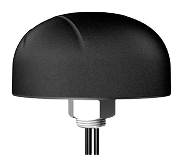 Maxtena Netz 5In1 Mimo Wifi Antenna, 5.15-5.85Ghz, 8Dbi