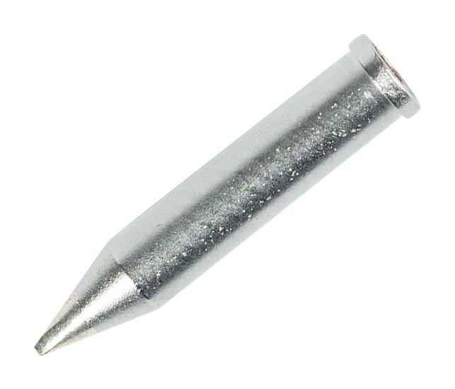 Metcal Gt6-Cn0005S Soldering Tip, Conical, 0.5Mm