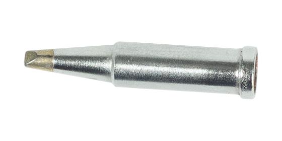 Metcal Gt6-Ch0014S Soldering Tip, 40Deg Chisel, 1.4Mm