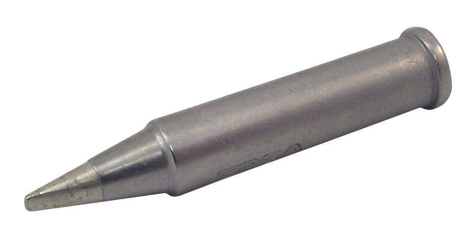 Metcal Gt4-Cn0005S Soldering Tip, Conical, 0.5Mm