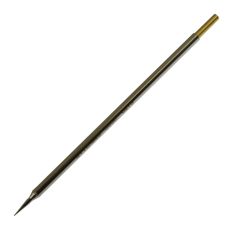 Metcal Gt4-Cn1502A Soldering Tip, Conical/sharp, 0.2Mm