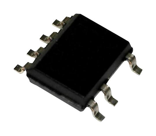 Rohm Bm1Z001Fj-E2 Ac Volt Zero Cross Detection Ic, 105Degc