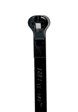 Abb 7Tcg009550R0015 Ty272M-0-Self-Lock Ty-Rap Tie