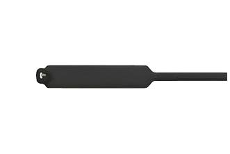 Abb 7Tag009510R0038 Ty46Mx-Cbl Tie 50Lb Uv Blk Id