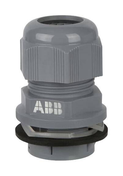 Abb 7Tca303070R0004 Npg-M321B Qck Con Cg 32Mm 15-21Mm Nyl Bl