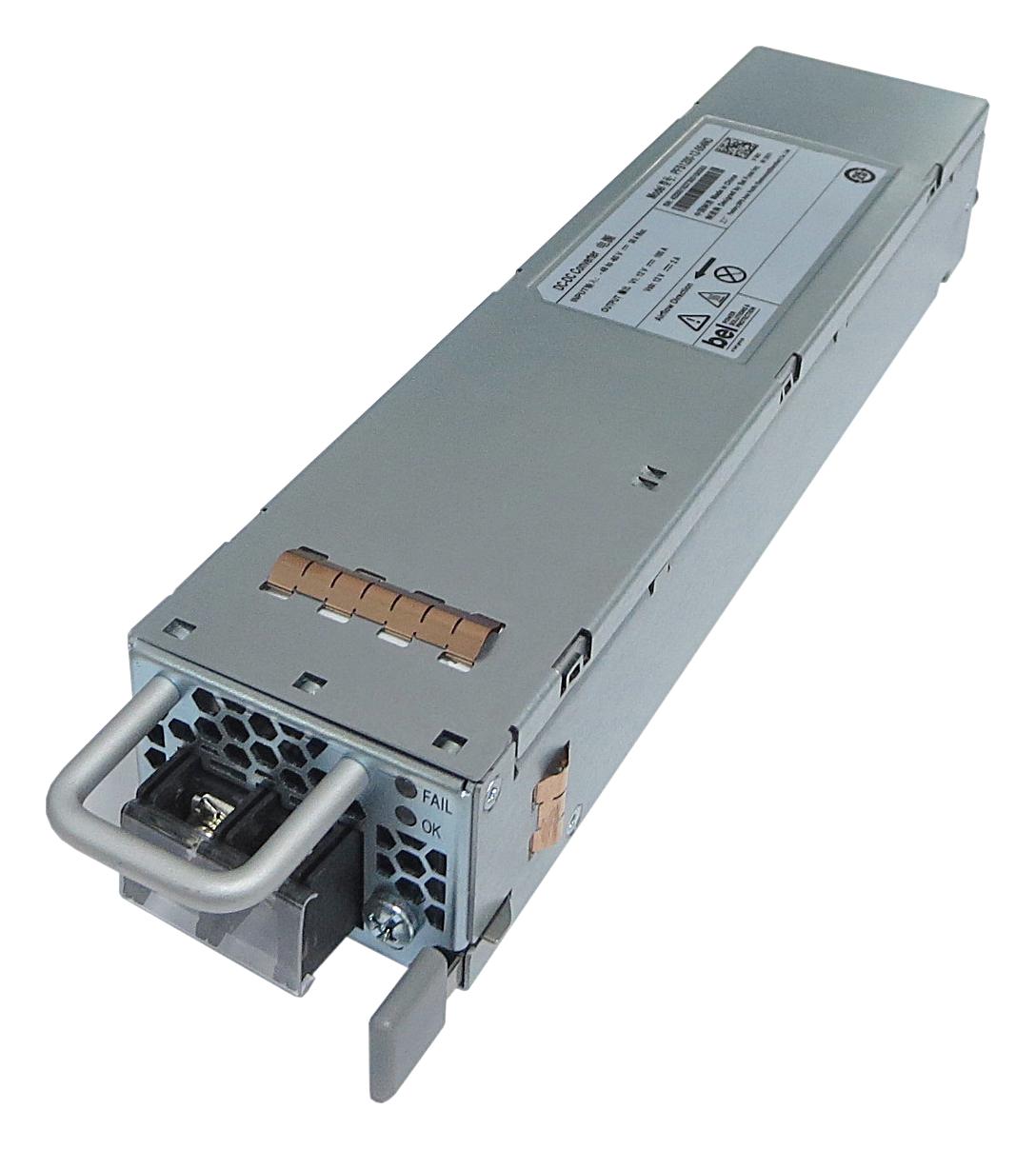 Bel Power Solutions Pfs1200-12-054Nd Dc-Dc Converter, 12V, 100A