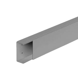 Abb 03043 Feeder Trunking, Plastic, 40Mm