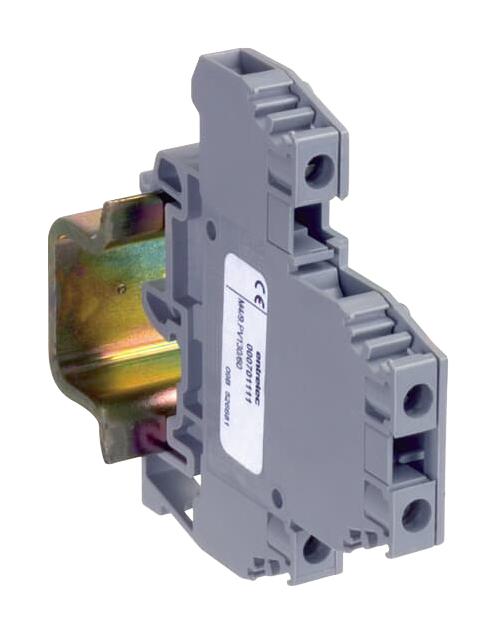 Abb 1Sna007023R1500 M4/9 Pz 187/130 Surge Protect.