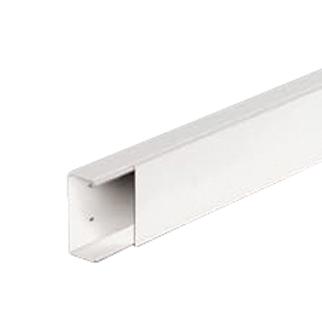 Abb 43015 Feeder Trunking, Plastic, 60Mm