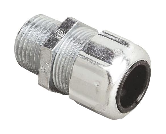 Abb 7Tbd105170R0004 Strain Relief Connector