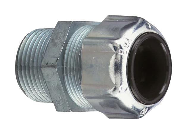 Abb 7Tbd105240R0020 Mi Str. Relief Connector