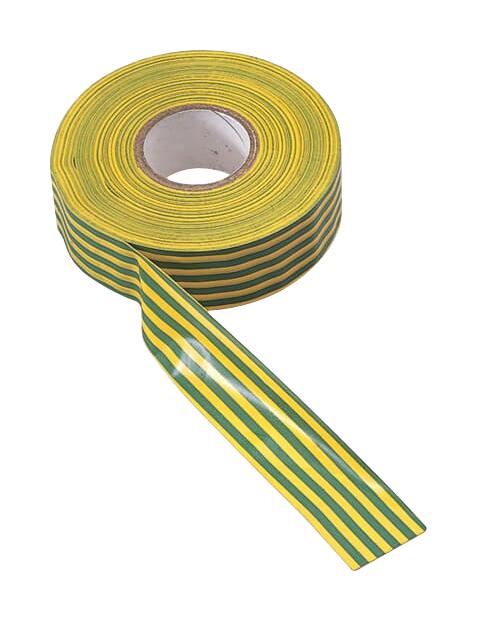 Abb 7Tca083870R1193 Tape, Self Adhesive, 33M X 25Mm