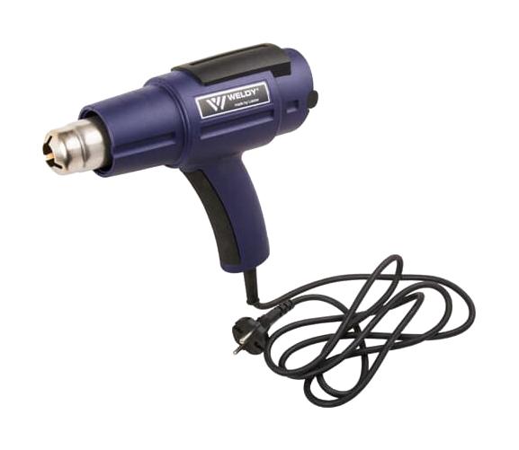 Abb 7Tca131140R0021 Heat Gun, 230V, Eu