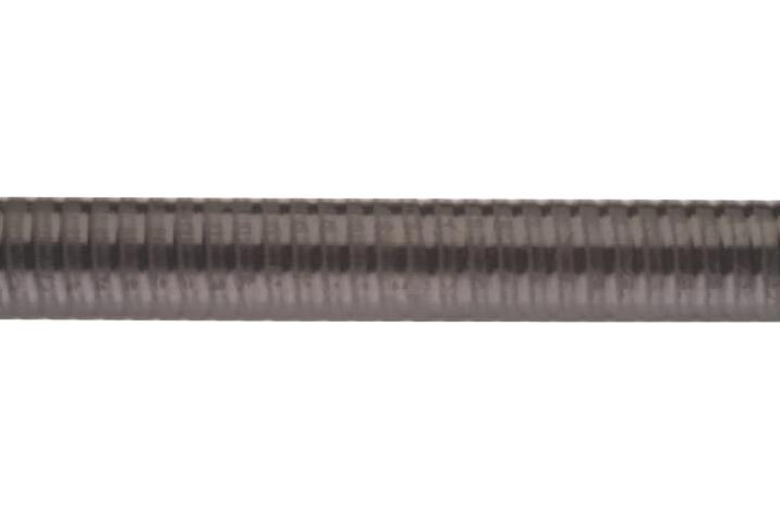 Abb 7Tca297170R0000 Conduit, Metallic, 47.9Mm, Black