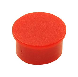 Multicomp Pro Mp005753 Cap, Rotary Switch, Red