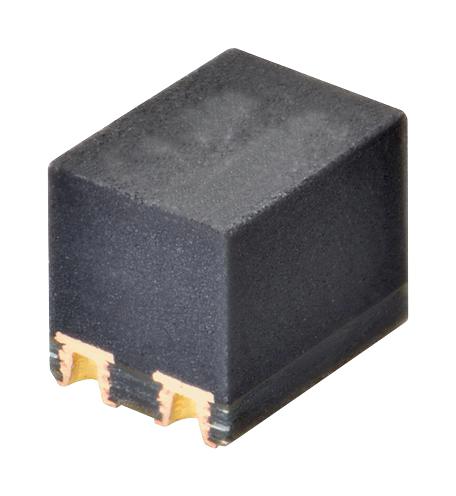 Omron G3Vm-61Qv2L(Tr05) Mosfet Relay, Spst-No, 1A, 60V, Smd