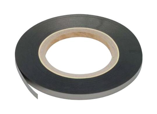 Kemet Fx5(50)-10X50Mt0055 Noise Suppression Tape, 10Mmx50M