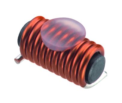 Wurth Elektronik 7847232045 Inductor, 4.45Uh, Unshielded, 12A