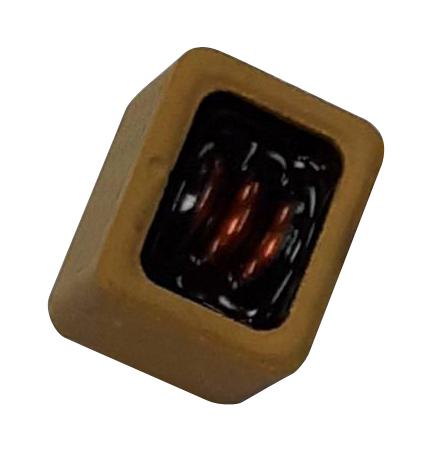 Multicomp Pro Mp005778 Inductor, 680Nh, 20%, 27A, Radial Leaded