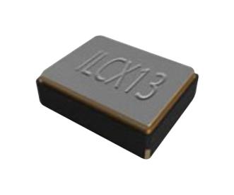 Ilsi America Ilcx13-Hf3F18-12.000Mhz Crystal, 12Mhz, 18Pf, Smd, 3.2Mm X 2.5Mm