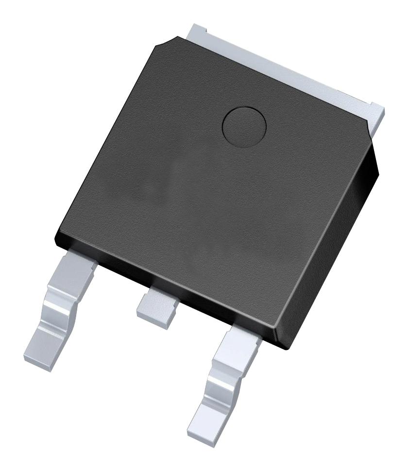 Infineon Ipd60R210Pfd7Sauma1 Mosfet, N-Ch, 600V, 16A, To-252/dpak