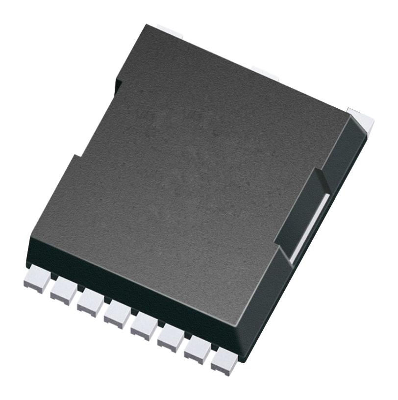 Infineon Ipt60R040S7Xtma1 Mosfet, N-Ch, 600V, 13A, Hsof