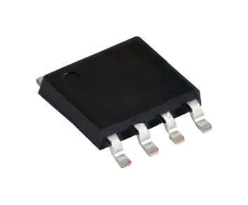 Vishay Sqj126Ep-T1_Ge3 Mosfet, N-Ch, 30V, 500A, 175Deg C, 500W