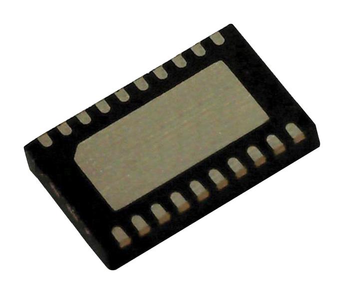 Nxp Uja1169Atk/3Z High-Speed Mini-Can Sbc, -40 To 150Deg C