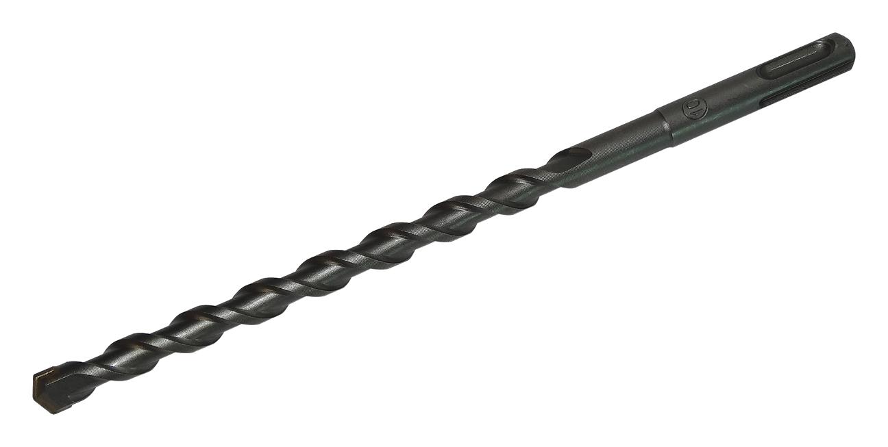 Ck Tools T3120 0411 Sds Drill Bit, 4Mm, 48Mm, 110Mm