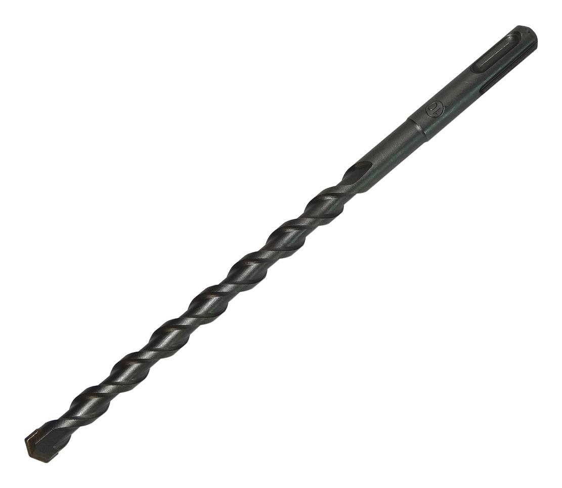 Ck Tools T3120 0711 Sds Drill Bit, 7Mm, 48Mm, 110Mm