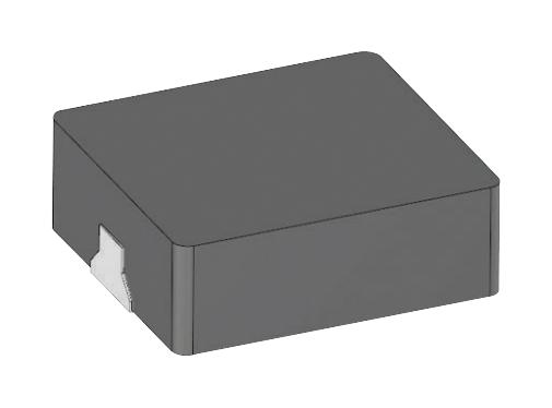 Abracon Amela2012S-1R5Mt Inductor, 1.5Uh, Shielded, 2.9A