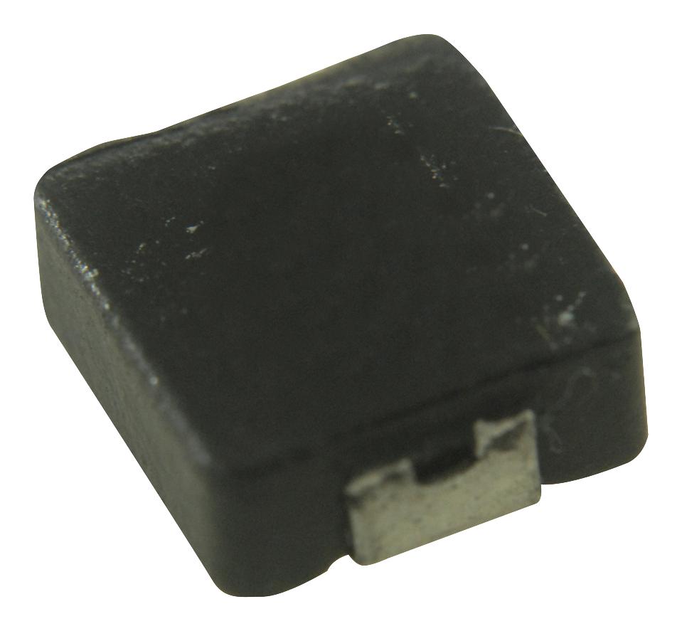 Abracon Amdla3020S-1R0Mt Inductor, 1Uh, Shielded, 5A