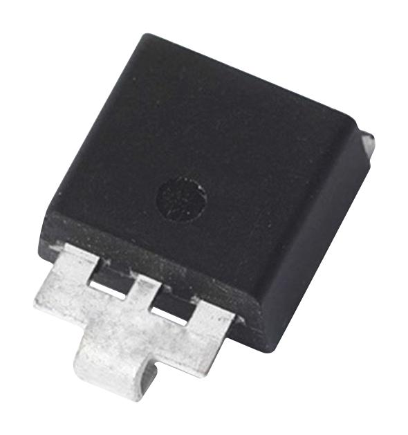 Littelfuse Sld6S30A Tvs Diode, 30V, 6W, Smto-263