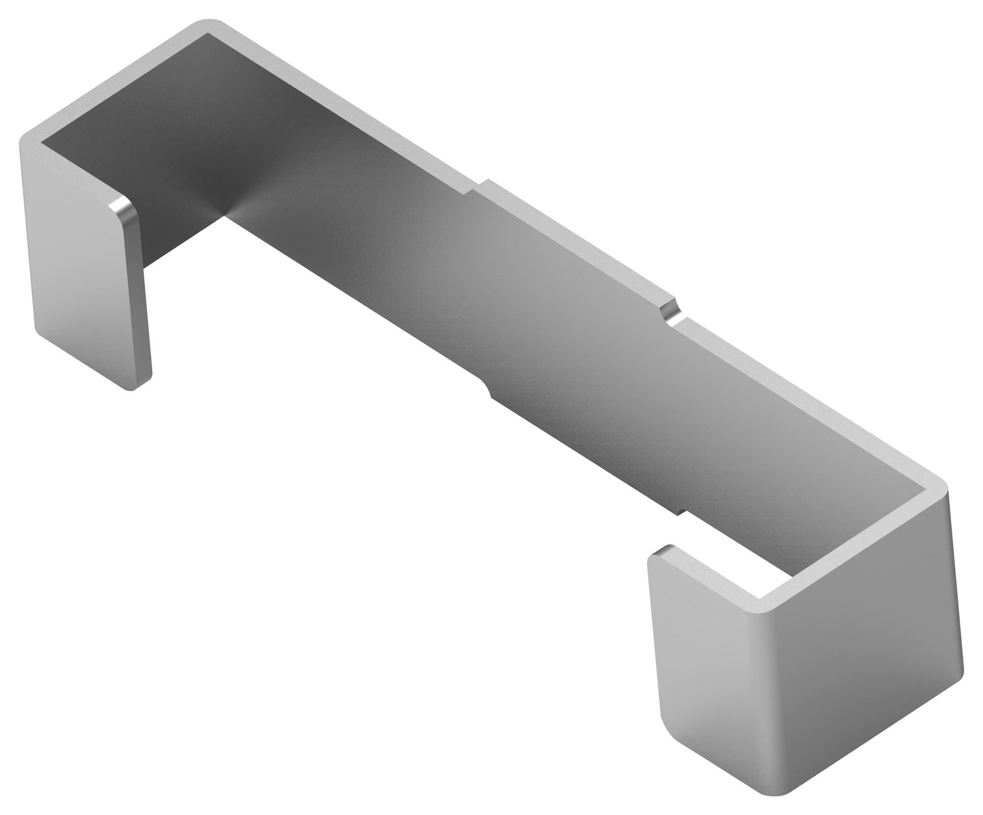 Te Connectivity / Partner Stock 2108964-1 Chip Antenna, Dual Band, 2.4/5.3Ghz